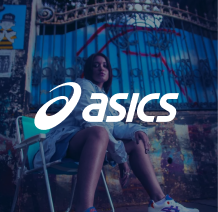 Img Brand