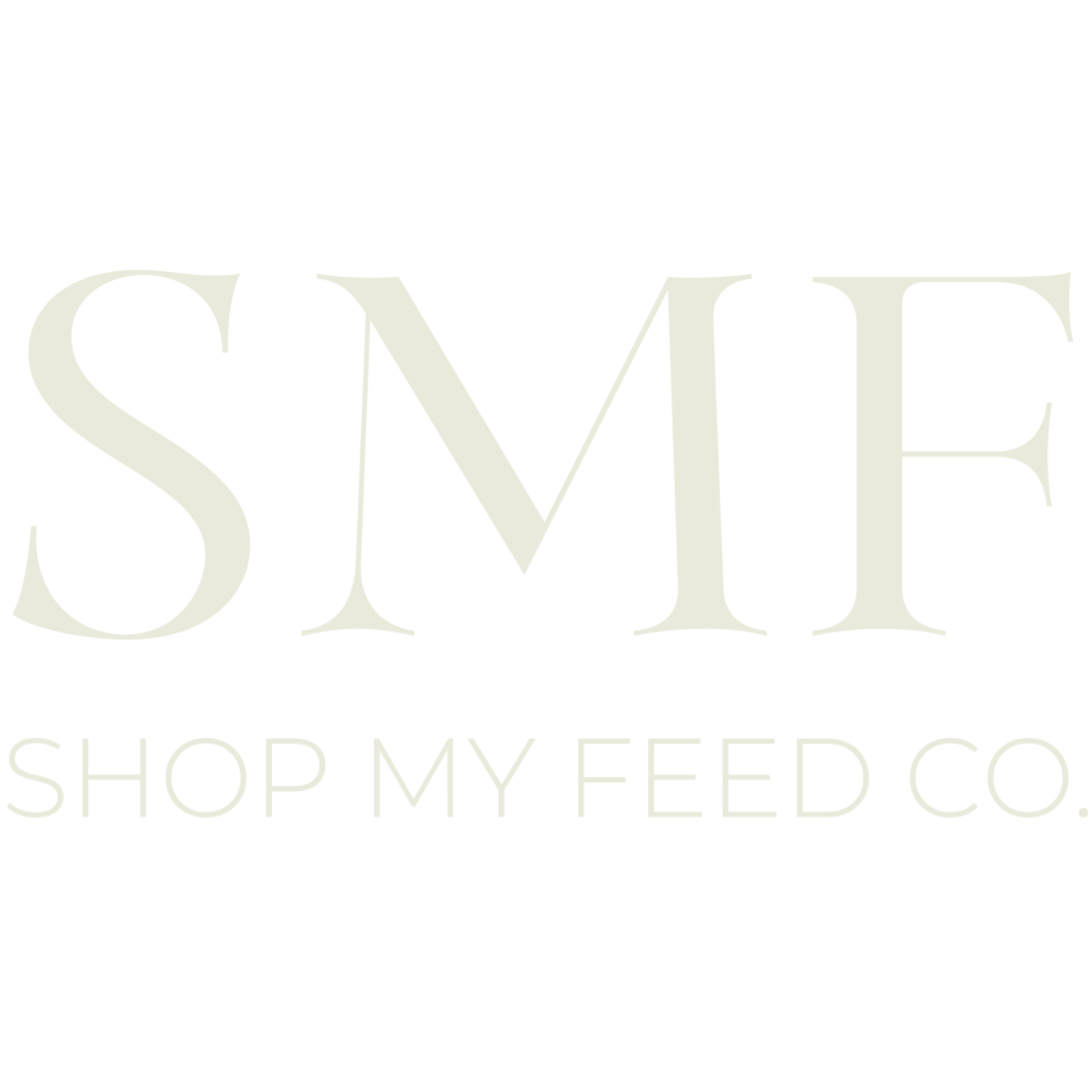 SMF Logo